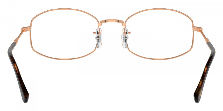 Ray-Ban™ - RX6510