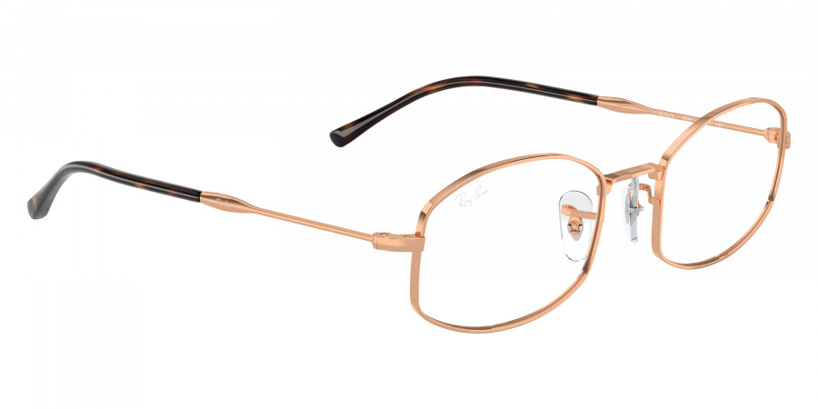 Ray-Ban™ - RX6510