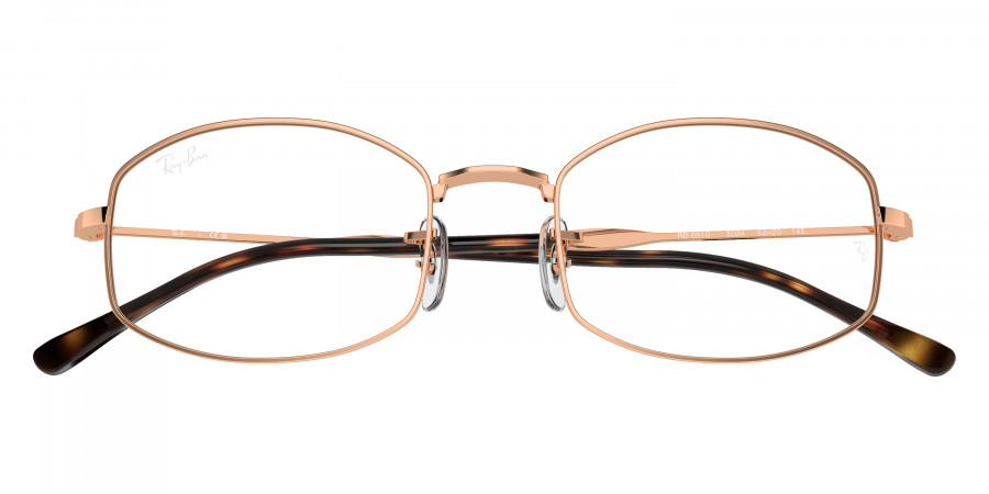 Ray-Ban™ - RX6510