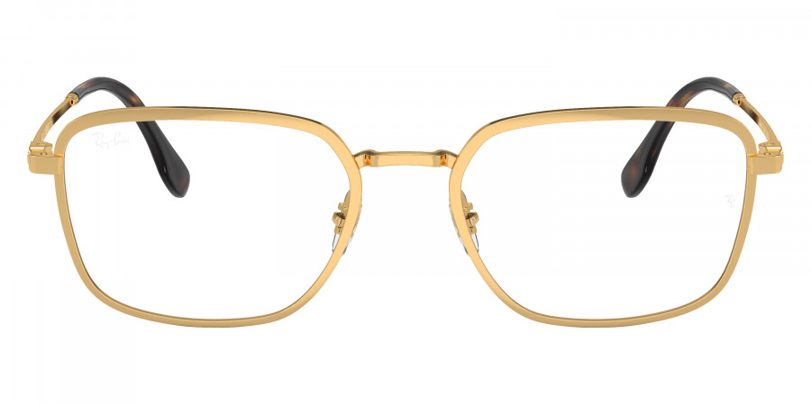 Ray-Ban™ - RX6511