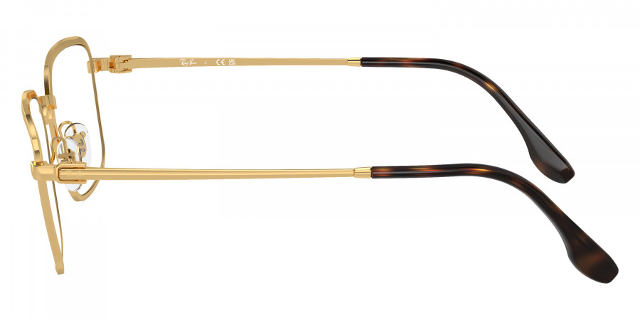 Ray-Ban™ - RX6511