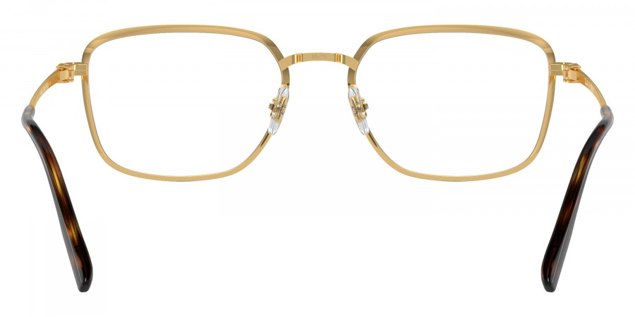 Ray-Ban™ - RX6511