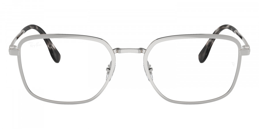 Ray-Ban™ - RX6511