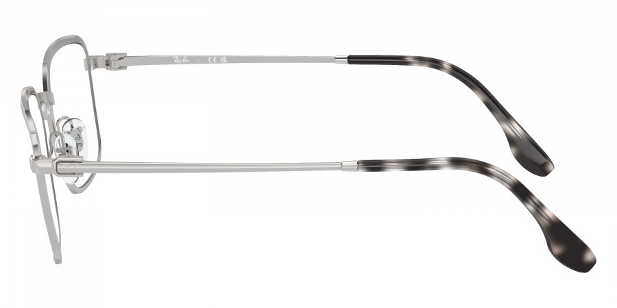 Ray-Ban™ - RX6511