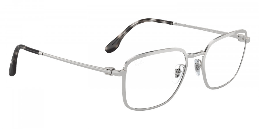 Ray-Ban™ - RX6511
