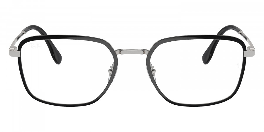 Ray-Ban™ - RX6511