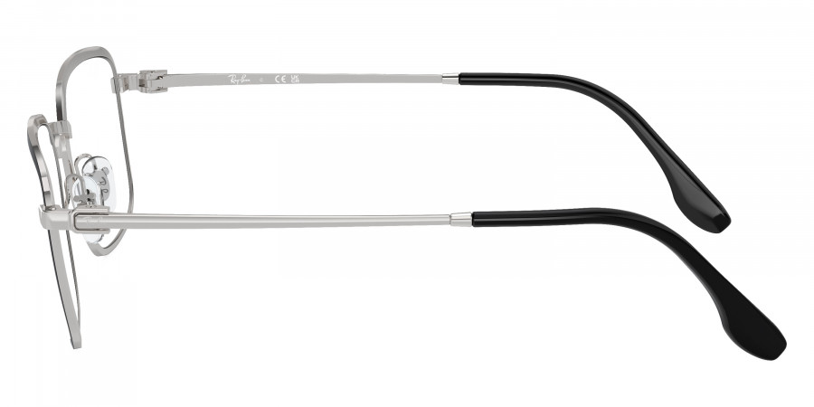 Ray-Ban™ - RX6511