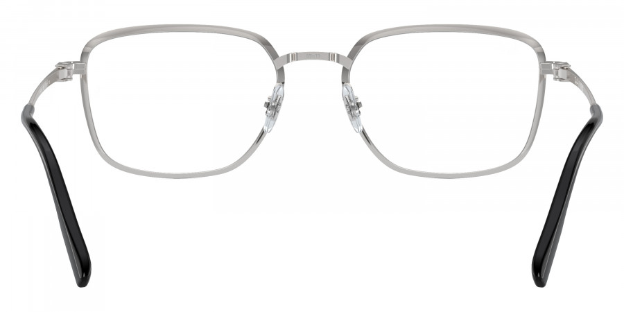 Ray-Ban™ - RX6511