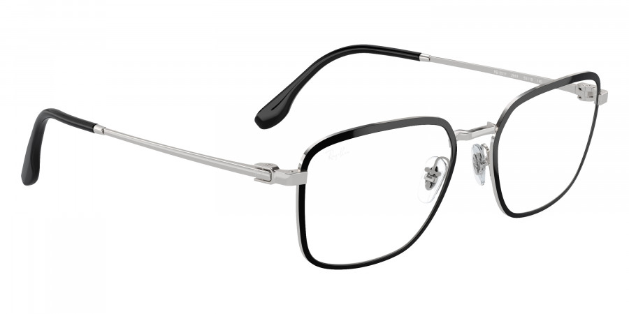 Ray-Ban™ - RX6511