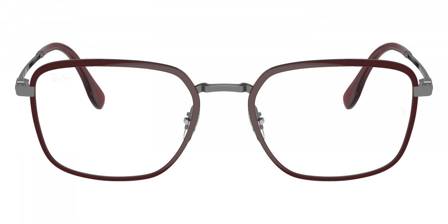 Ray-Ban™ - RX6511