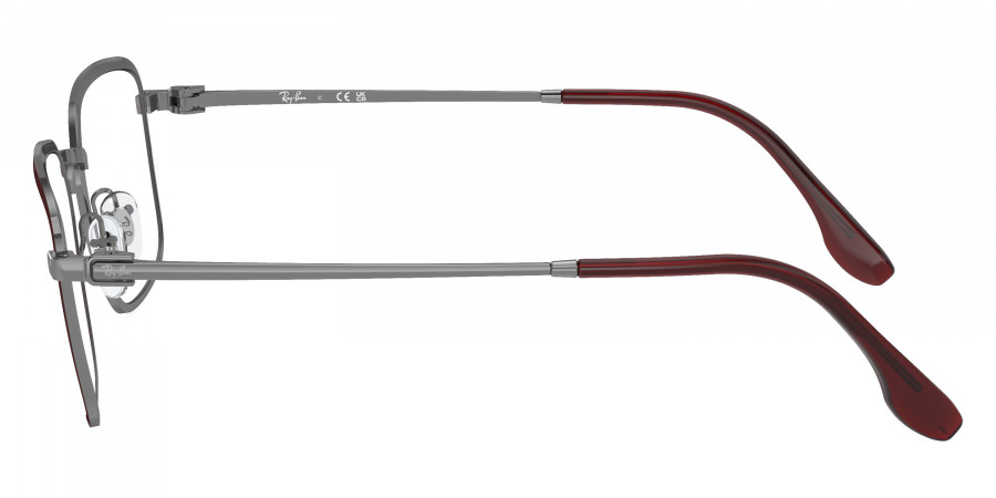 Ray-Ban™ - RX6511