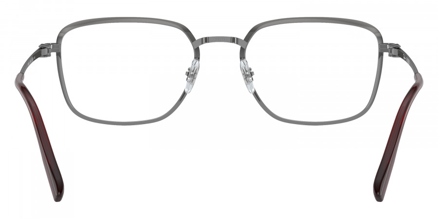 Ray-Ban™ - RX6511