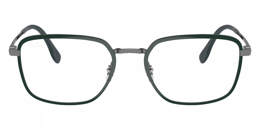 Ray-Ban™ - RX6511