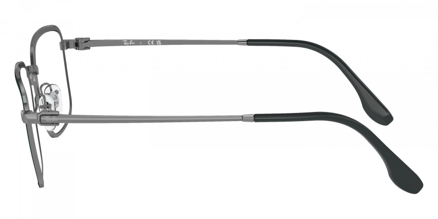 Ray-Ban™ - RX6511