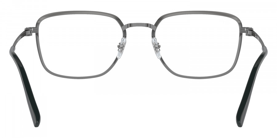 Ray-Ban™ - RX6511