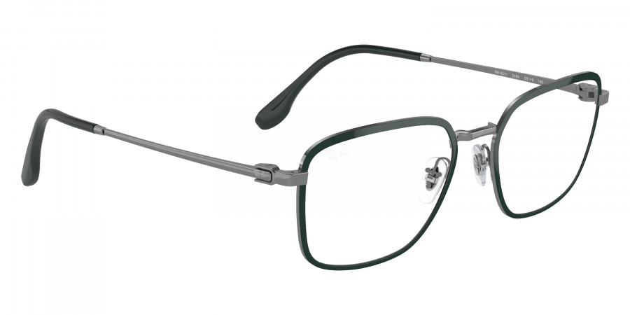Ray-Ban™ - RX6511