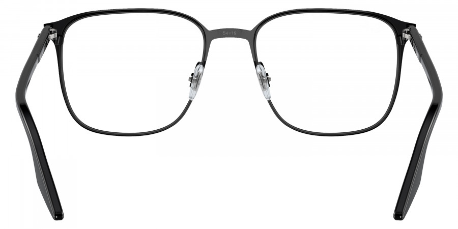 Ray-Ban™ - RX6512