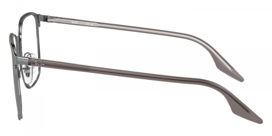 Ray-Ban™ - RX6512