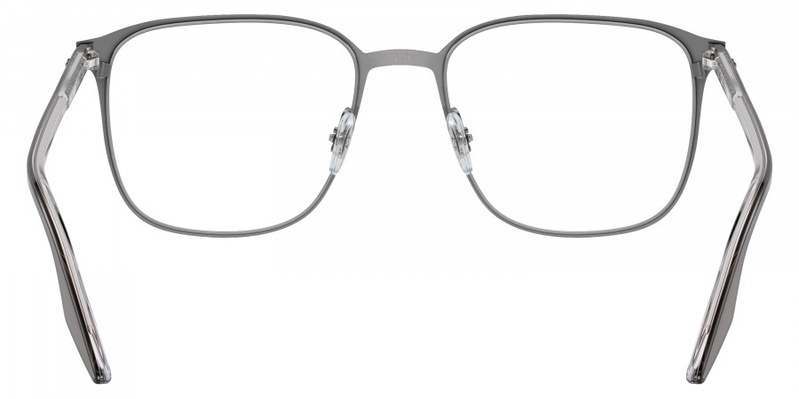 Ray-Ban™ - RX6512