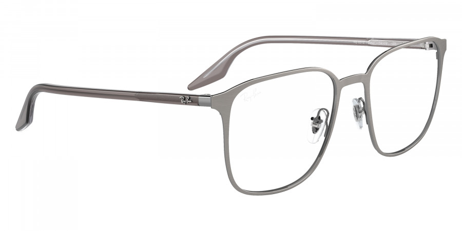 Ray-Ban™ - RX6512