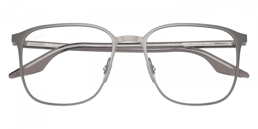 Ray-Ban™ - RX6512