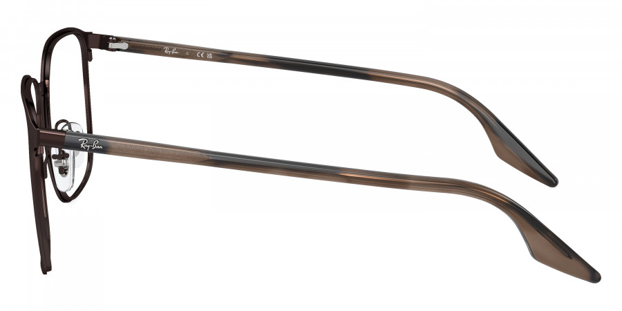Ray-Ban™ - RX6512