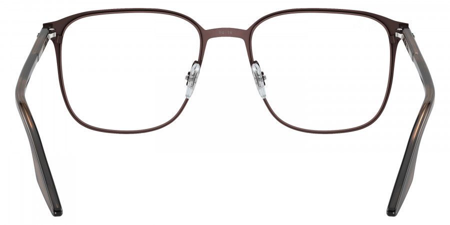 Ray-Ban™ - RX6512