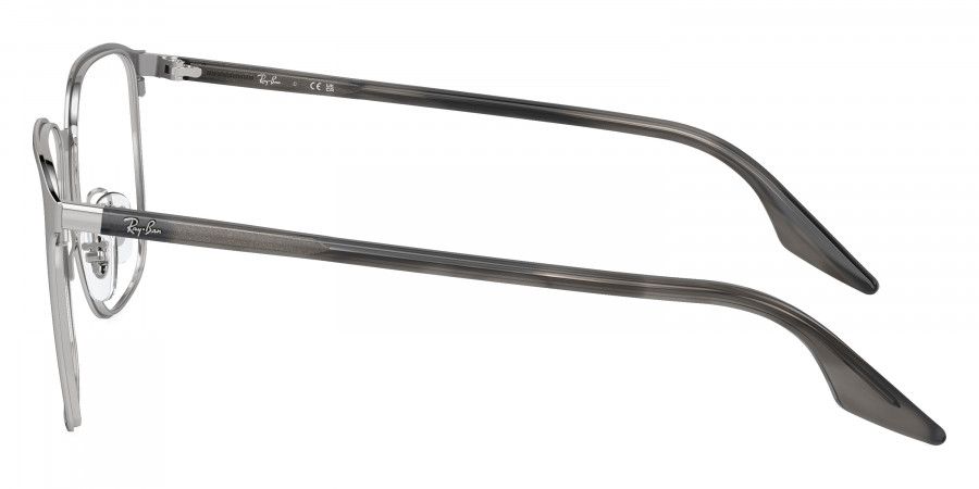 Ray-Ban™ - RX6512
