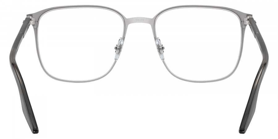 Ray-Ban™ - RX6512