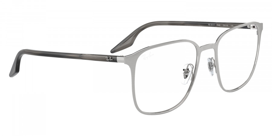 Ray-Ban™ - RX6512