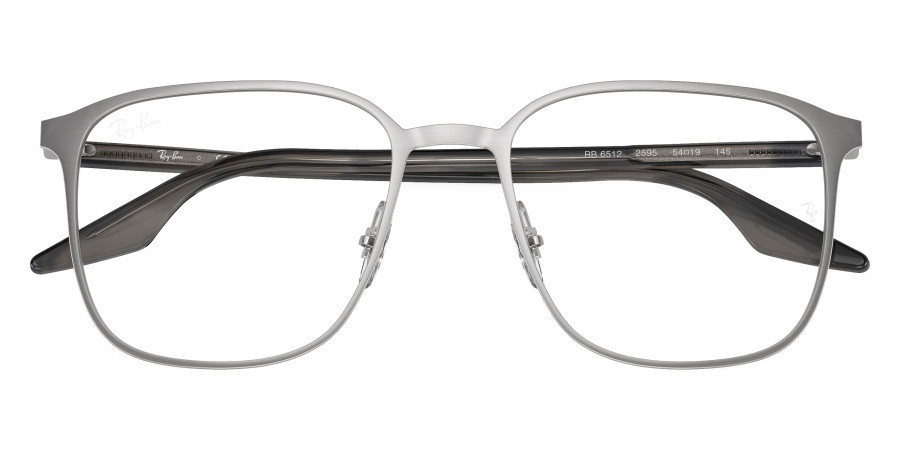 Ray-Ban™ - RX6512