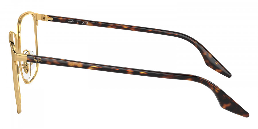 Ray-Ban™ - RX6512
