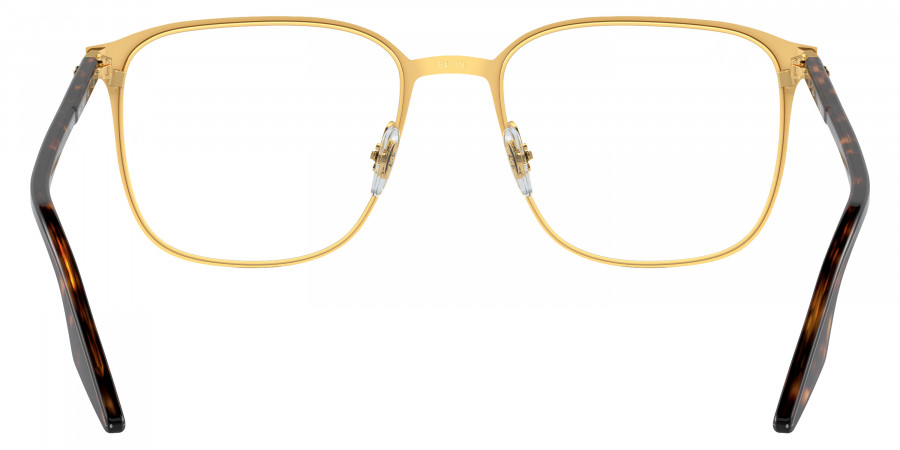 Ray-Ban™ - RX6512