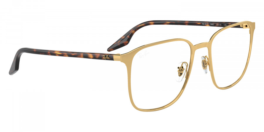 Ray-Ban™ - RX6512