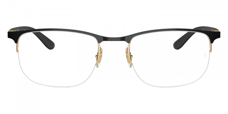 Ray-Ban™ - RX6513