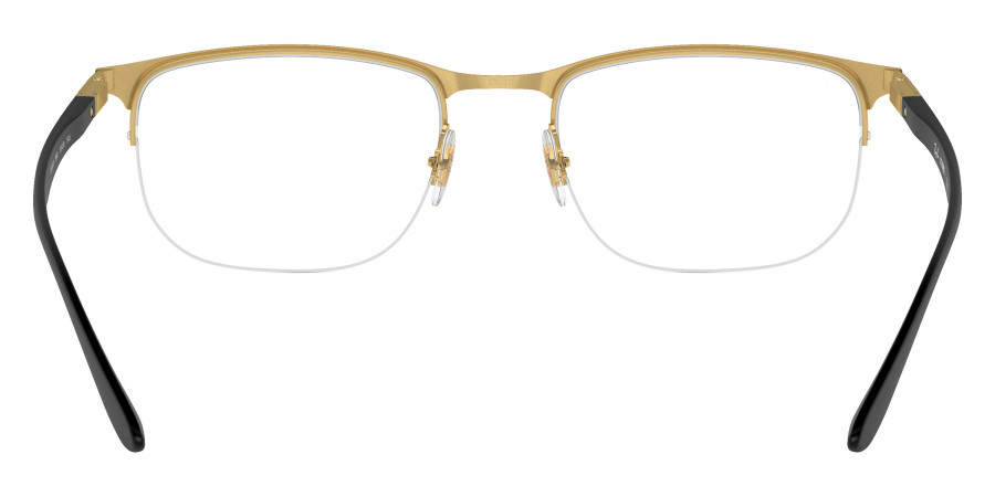 Ray-Ban™ - RX6513