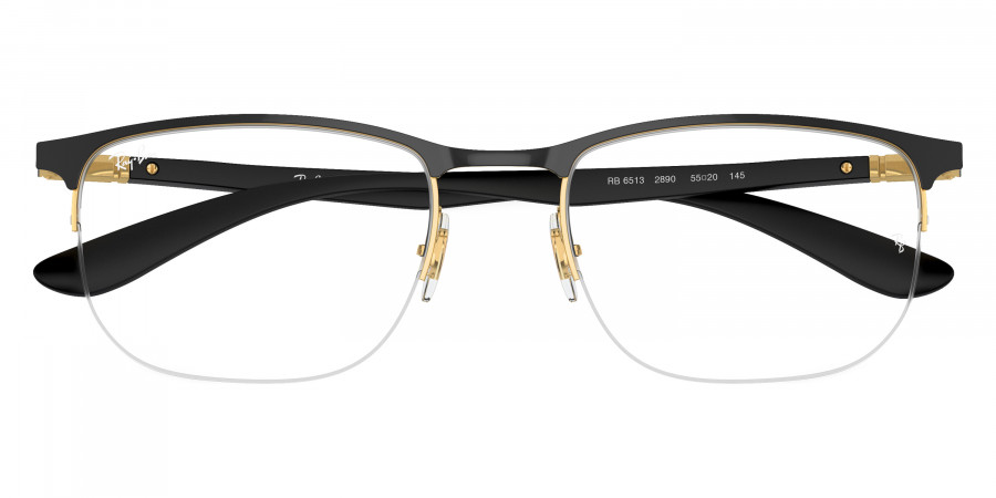 Ray-Ban™ - RX6513