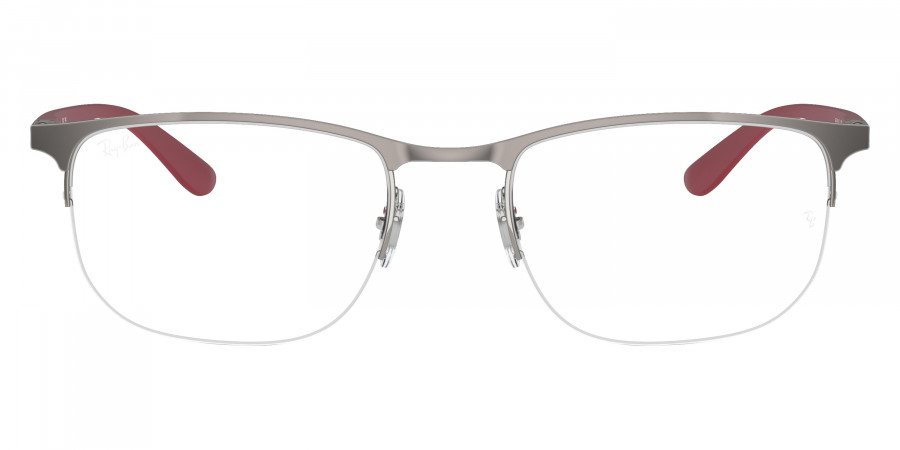 Ray-Ban™ - RX6513