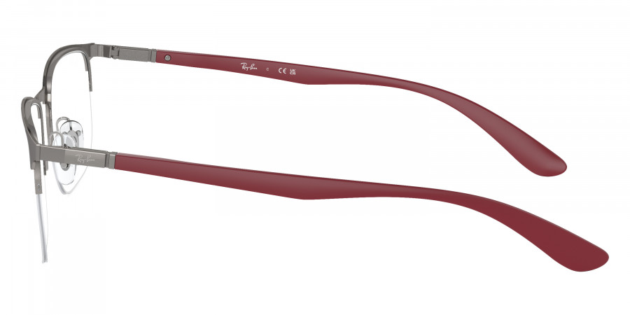 Ray-Ban™ - RX6513