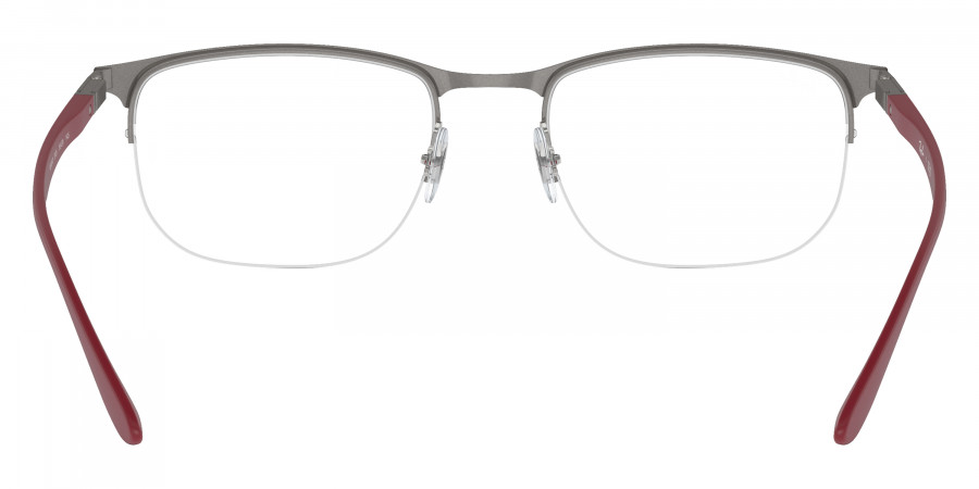Ray-Ban™ - RX6513