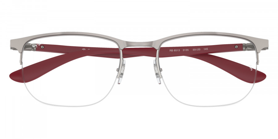 Ray-Ban™ - RX6513