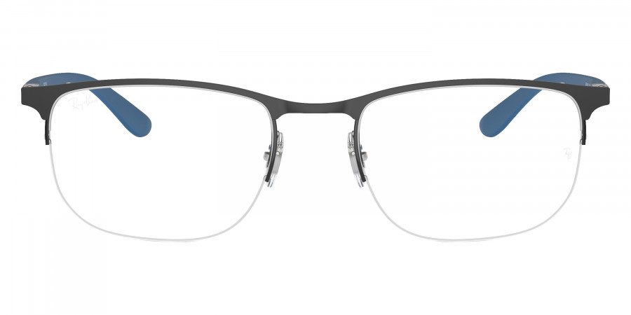 Ray-Ban™ - RX6513