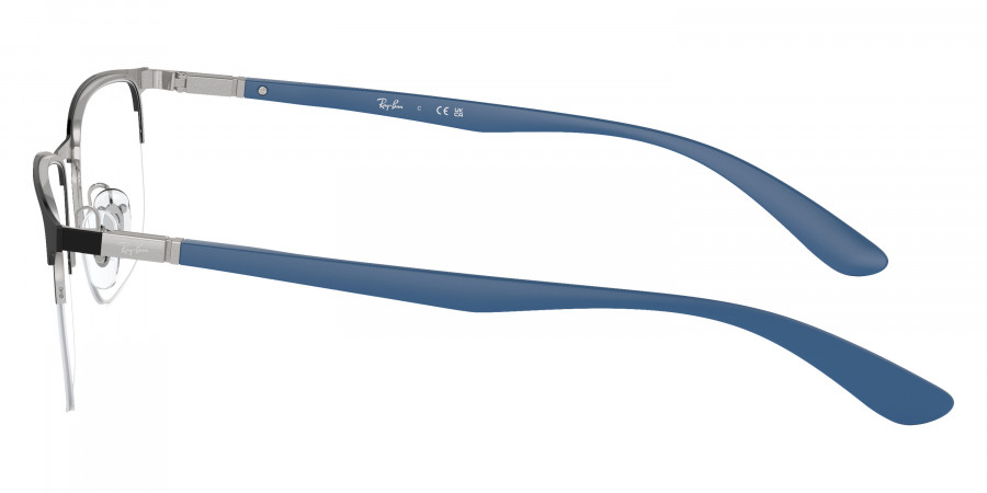 Ray-Ban™ - RX6513