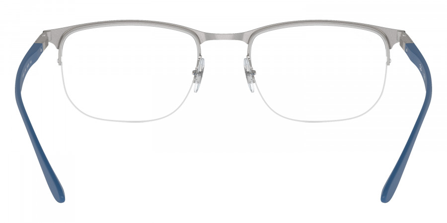 Ray-Ban™ - RX6513