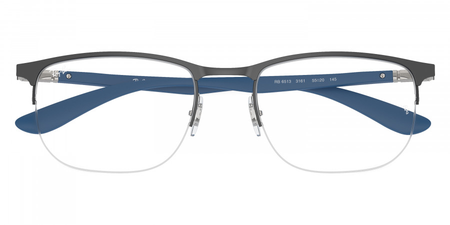 Ray-Ban™ - RX6513