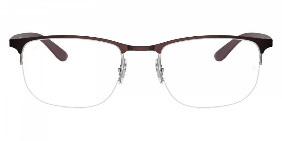 Ray-Ban™ - RX6513