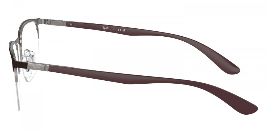 Ray-Ban™ - RX6513