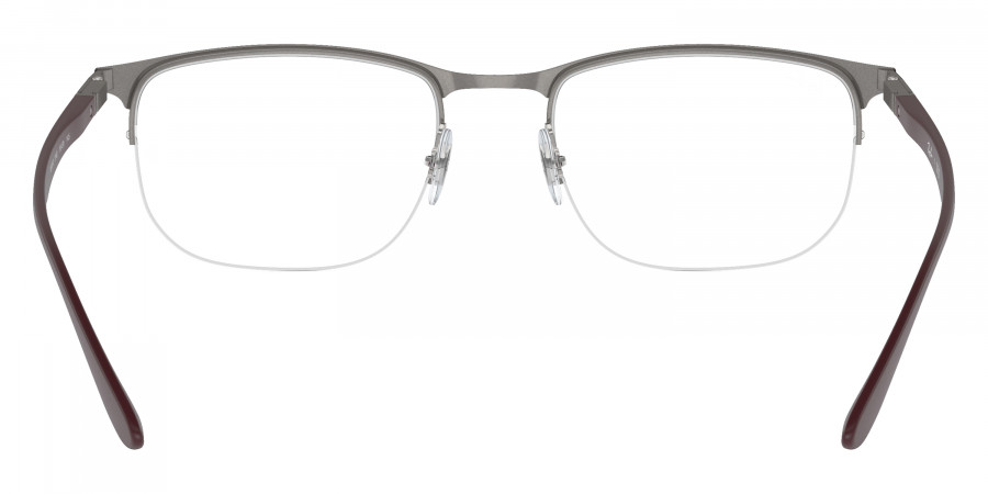 Ray-Ban™ - RX6513