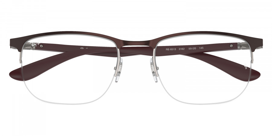 Ray-Ban™ - RX6513