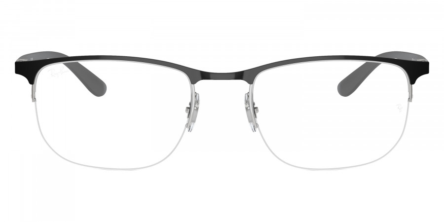 Ray-Ban™ - RX6513